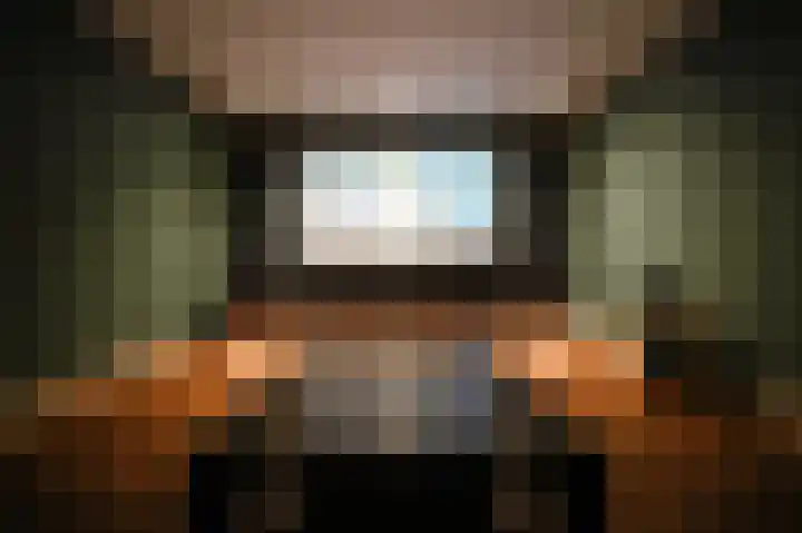 Vlaamse Gaai 2 Mierlo thumbnail 48