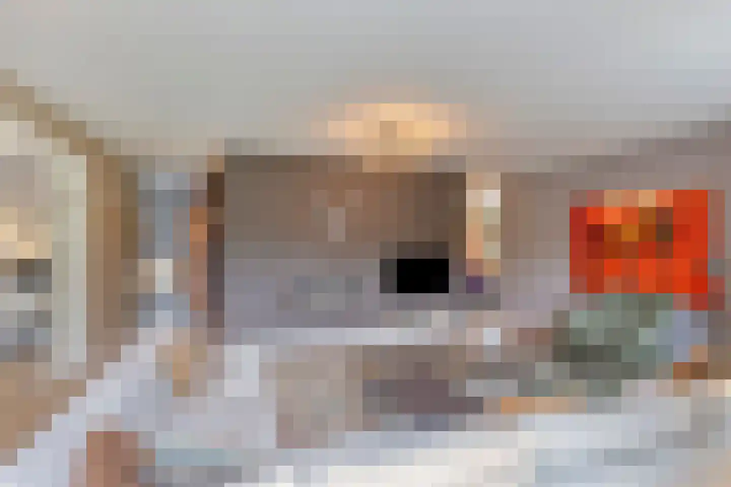 Vlaamse Gaai 3 Mierlo thumbnail 10