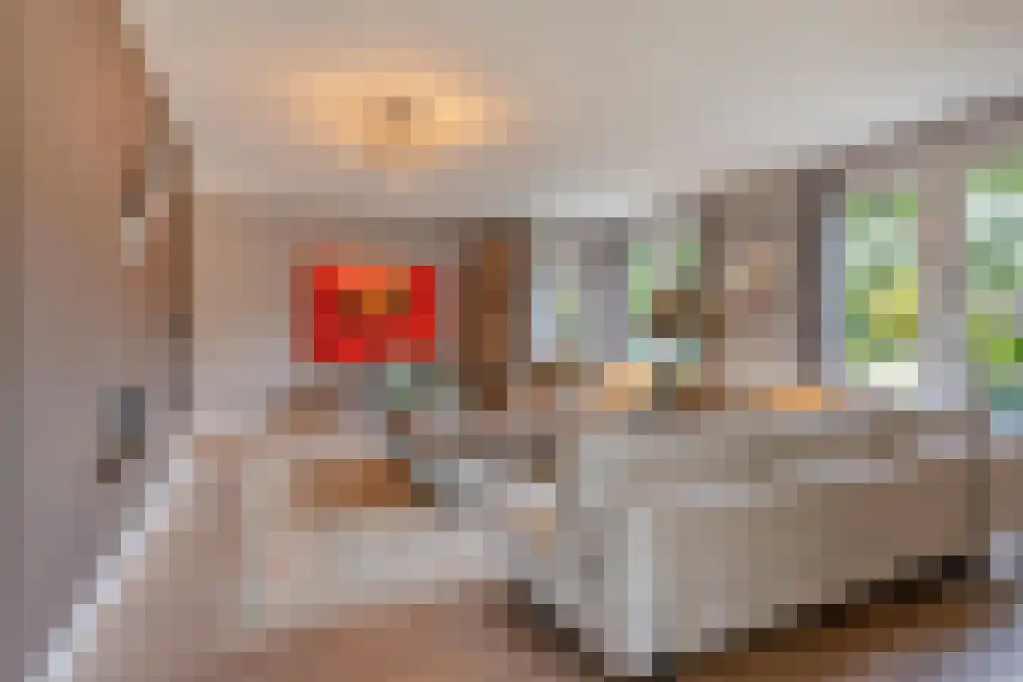 Vlaamse Gaai 3 Mierlo thumbnail 12