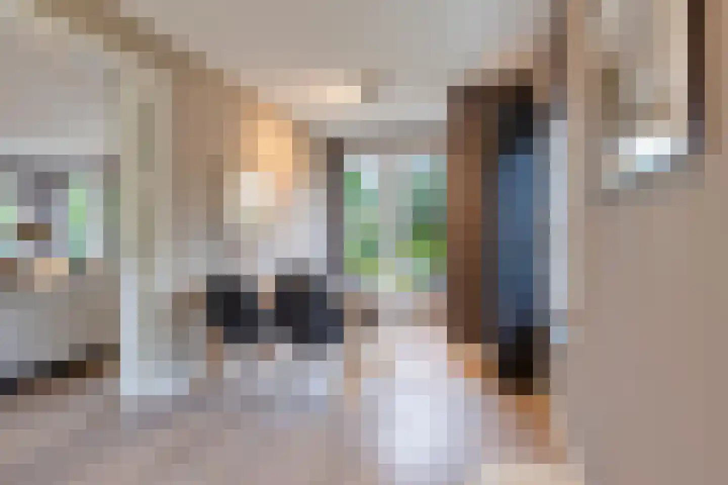 Vlaamse Gaai 3 Mierlo thumbnail 15