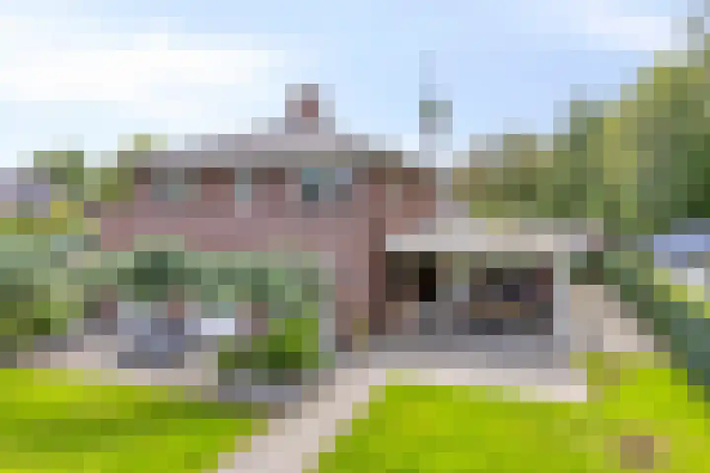 Vlaamse Gaai 3 Mierlo foto 2