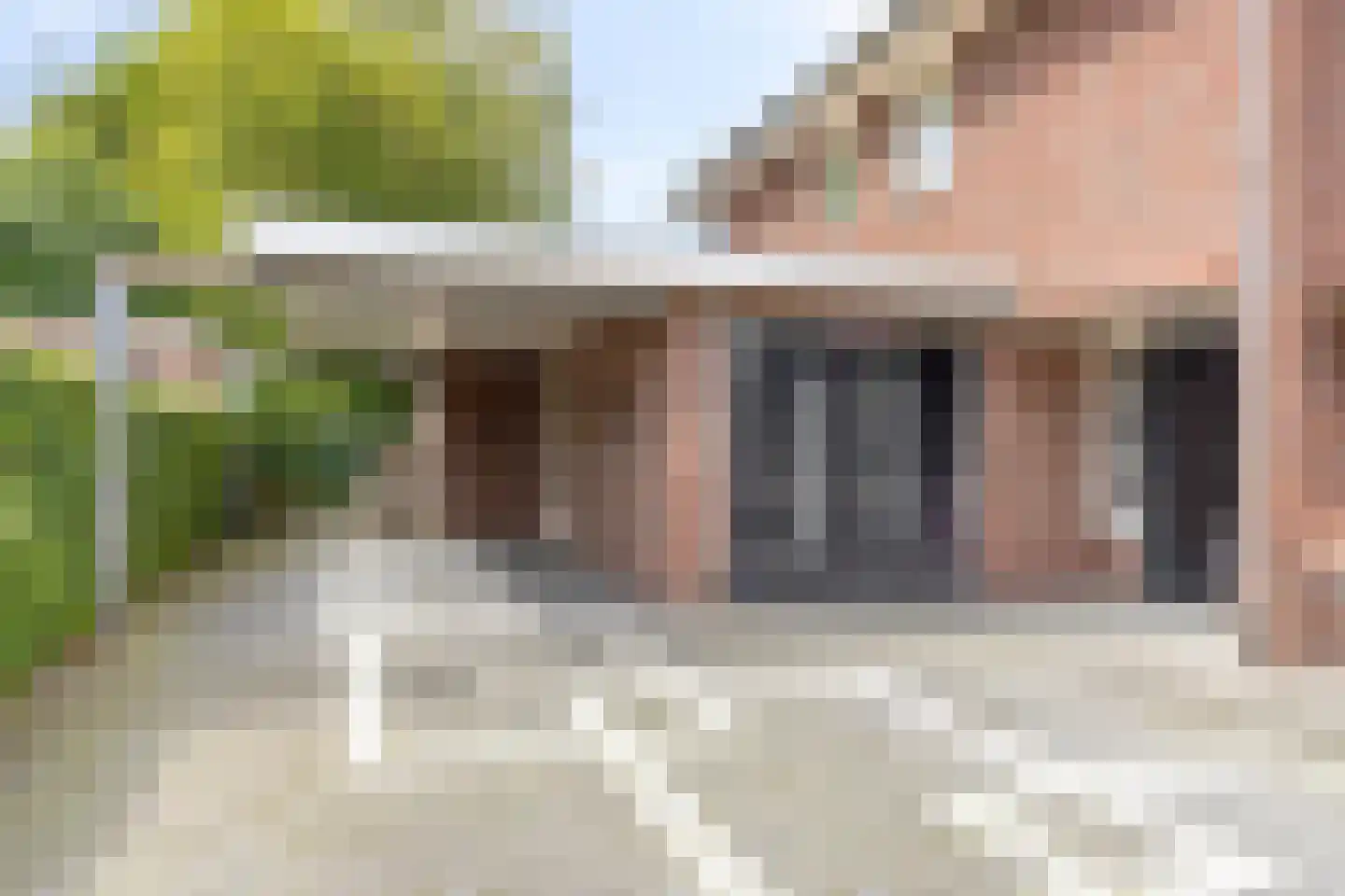 Vlaamse Gaai 3 Mierlo thumbnail 22