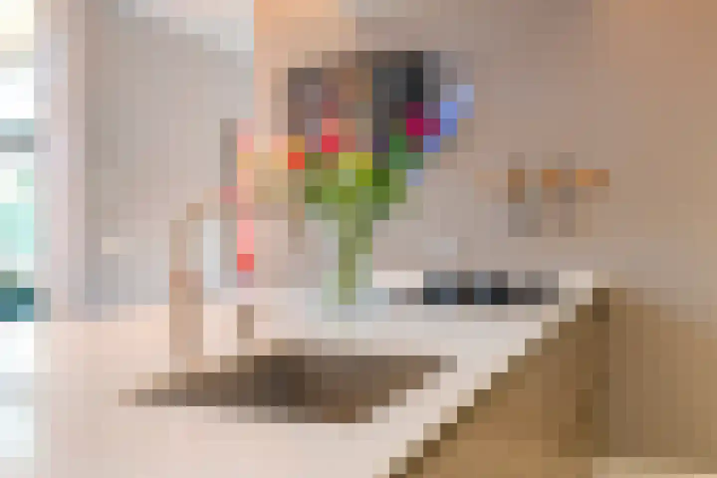 Vlaamse Gaai 3 Mierlo thumbnail 23