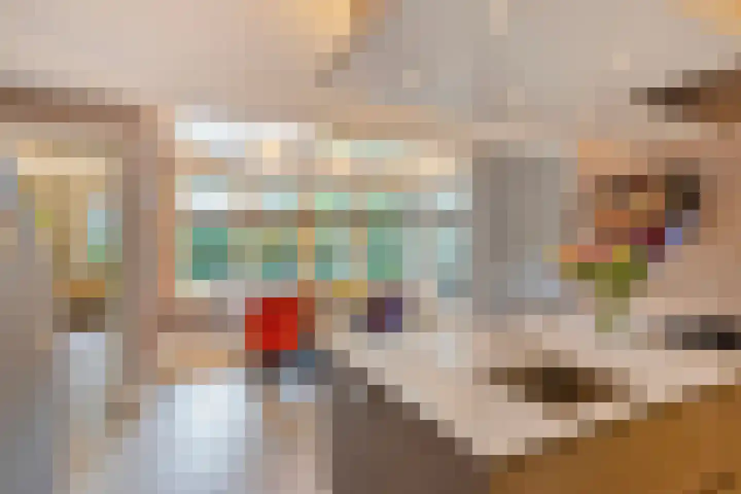 Vlaamse Gaai 3 Mierlo thumbnail 24