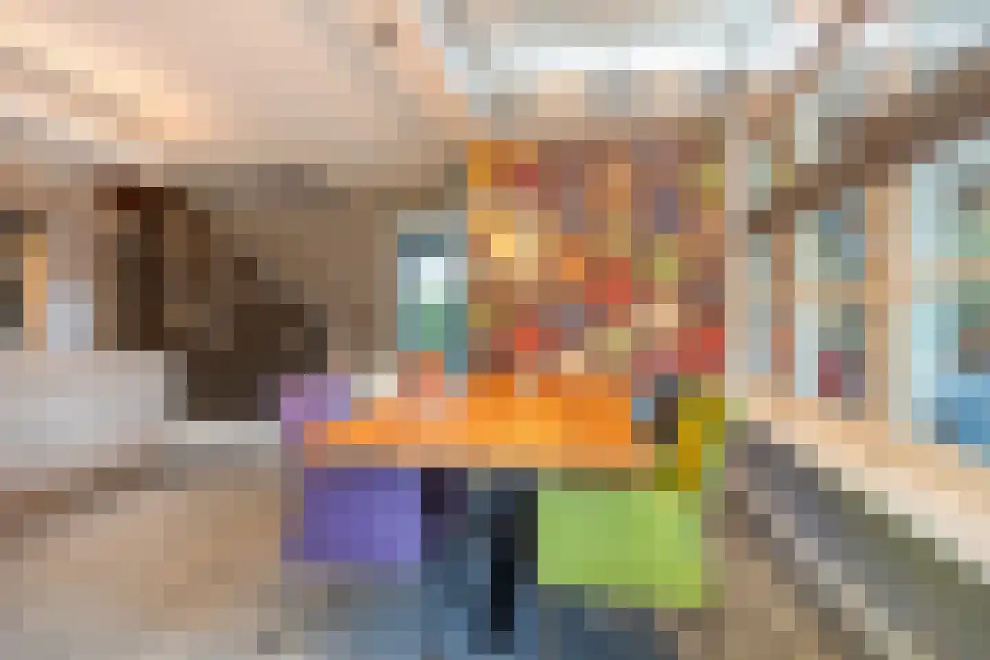 Vlaamse Gaai 3 Mierlo thumbnail 25