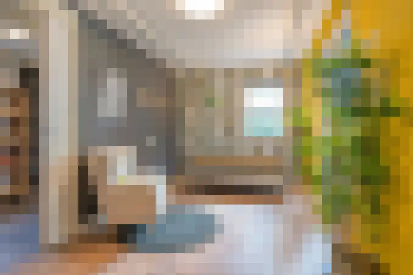 Vlaamse Gaai 3 Mierlo thumbnail 26