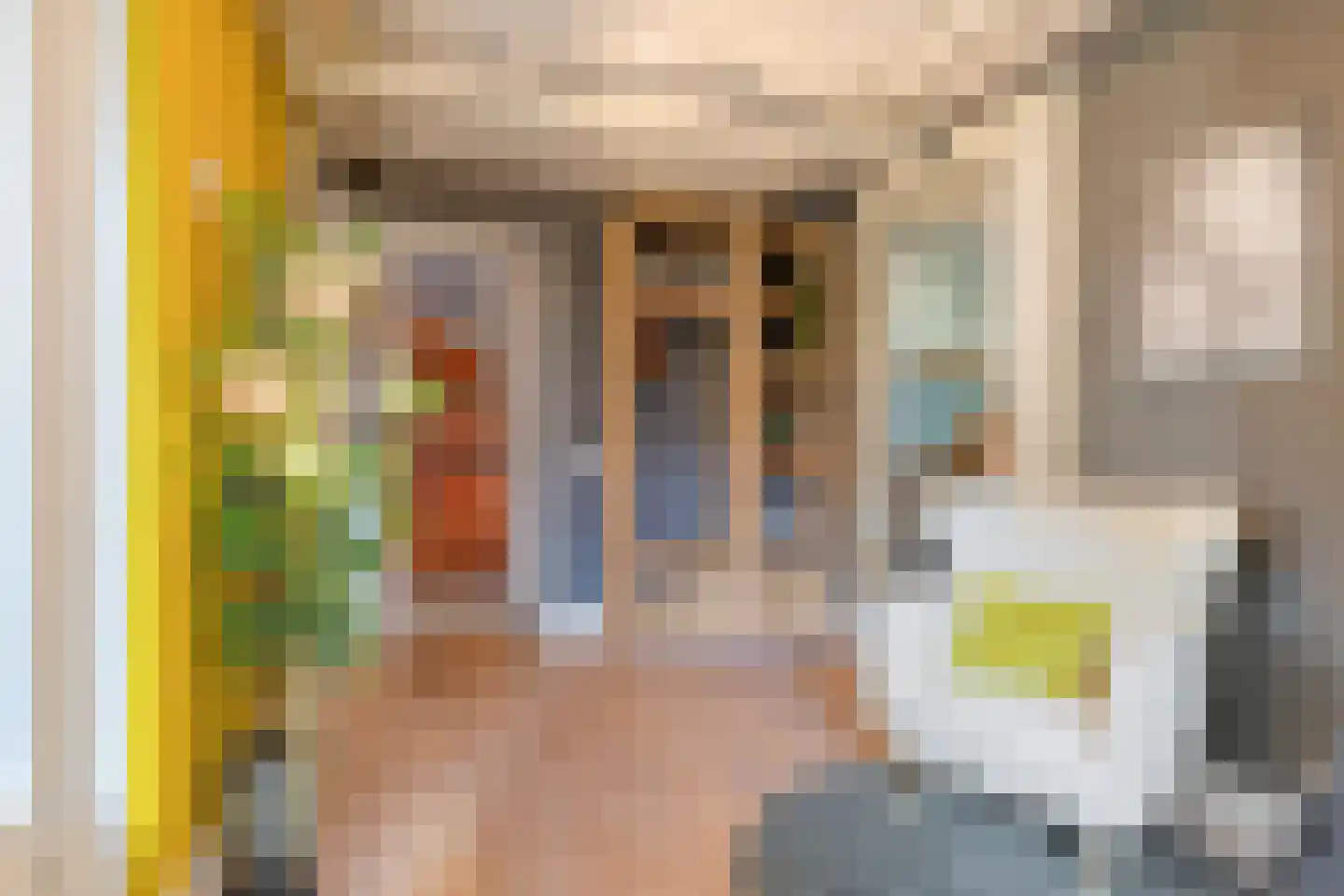 Vlaamse Gaai 3 Mierlo thumbnail 27