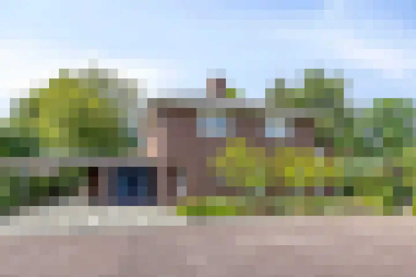 Vlaamse Gaai 3 Mierlo foto 3