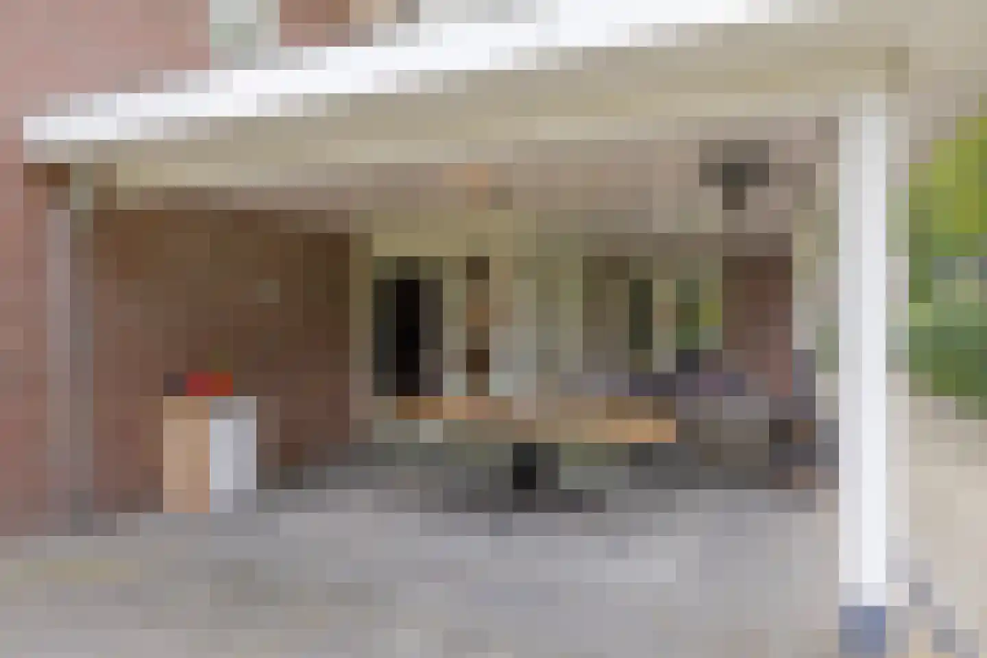 Vlaamse Gaai 3 Mierlo thumbnail 30