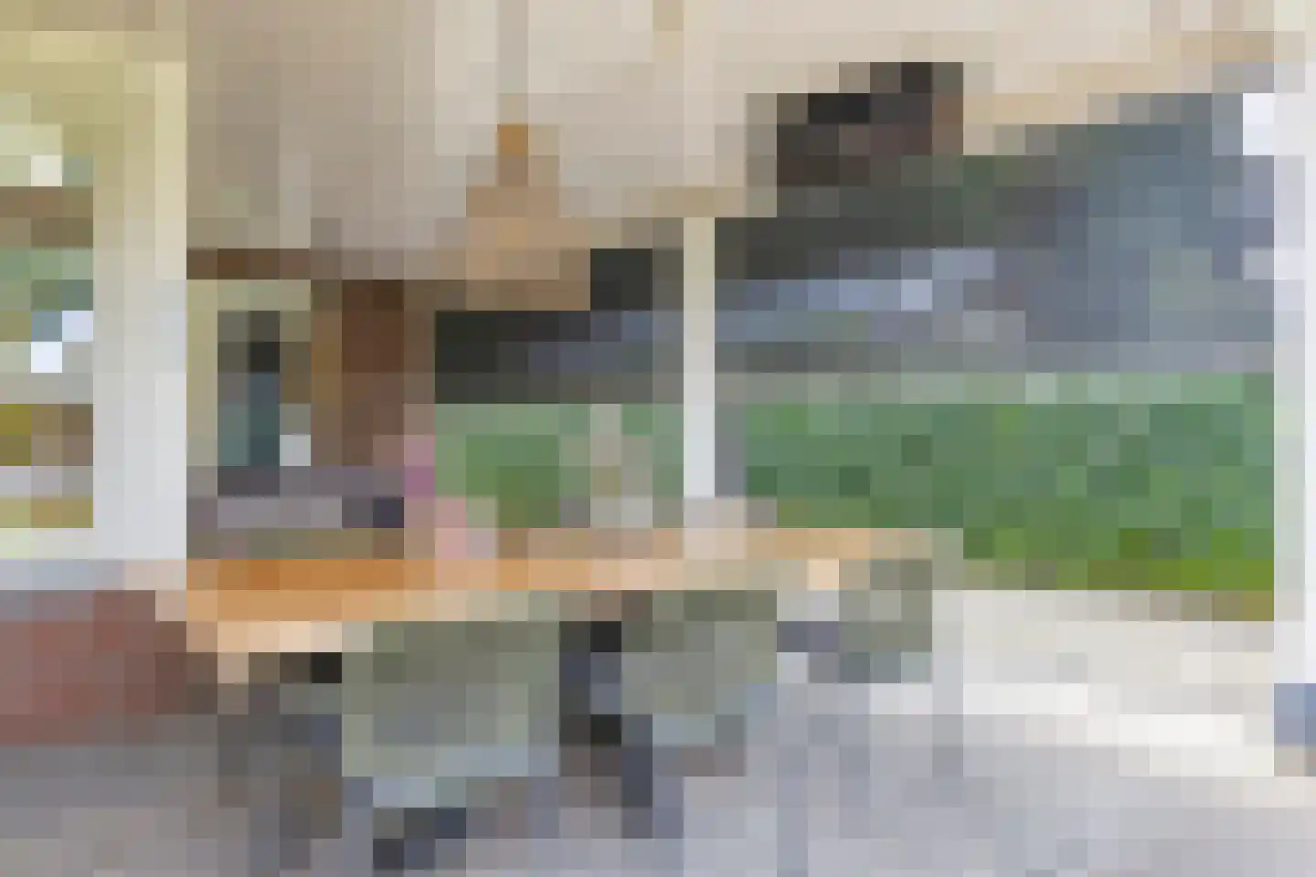 Vlaamse Gaai 3 Mierlo thumbnail 31