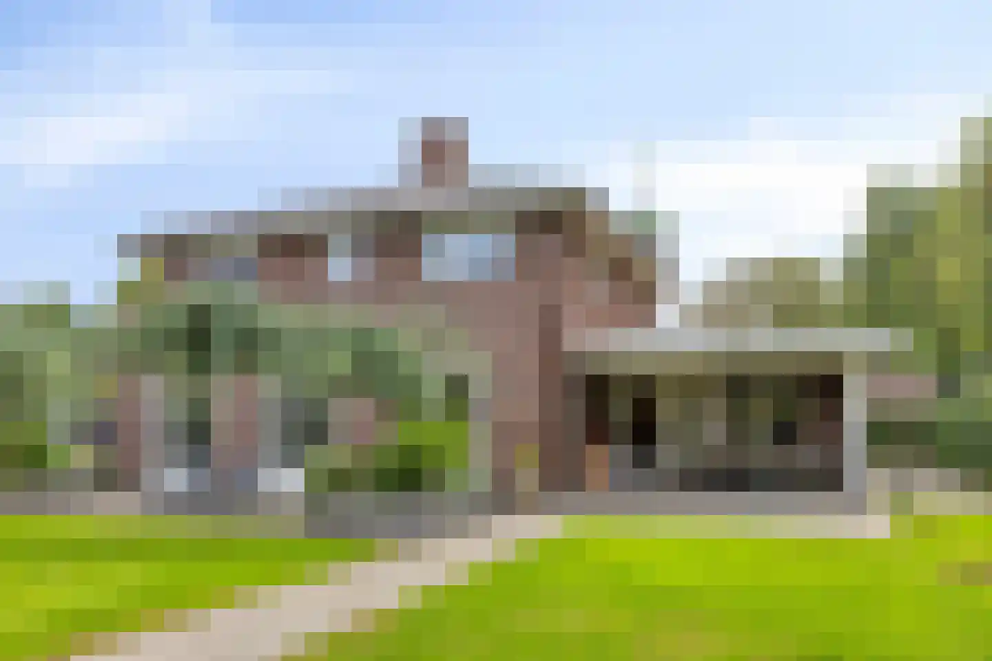 Vlaamse Gaai 3 Mierlo thumbnail 33