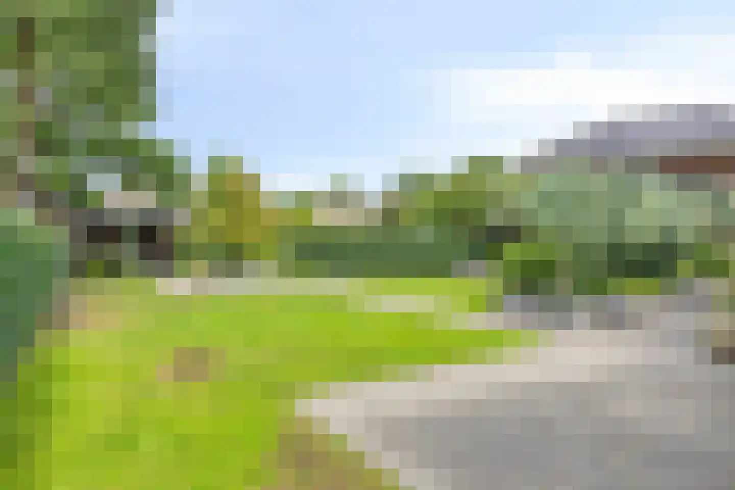 Vlaamse Gaai 3 Mierlo thumbnail 36