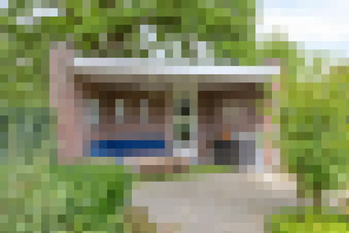 Vlaamse Gaai 3 Mierlo thumbnail 38