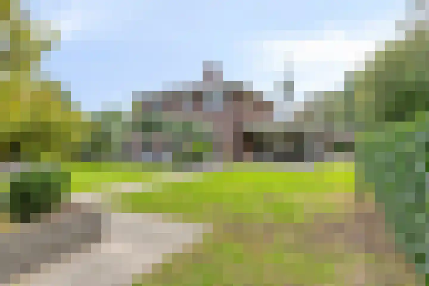 Vlaamse Gaai 3 Mierlo thumbnail 4