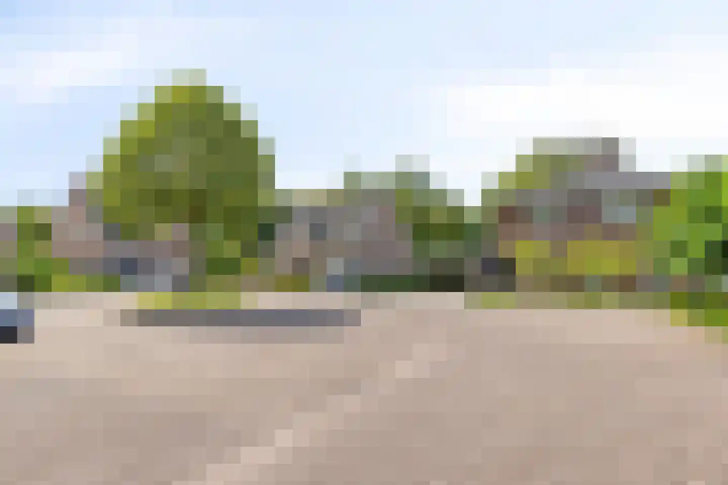 Vlaamse Gaai 3 Mierlo thumbnail 45