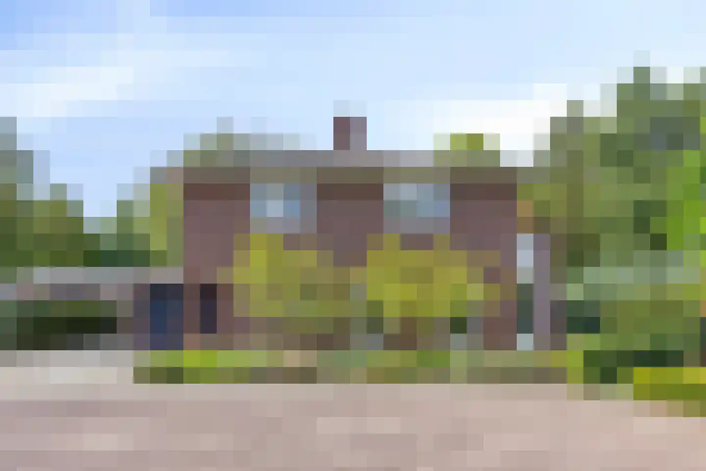 Vlaamse Gaai 3 Mierlo thumbnail 46