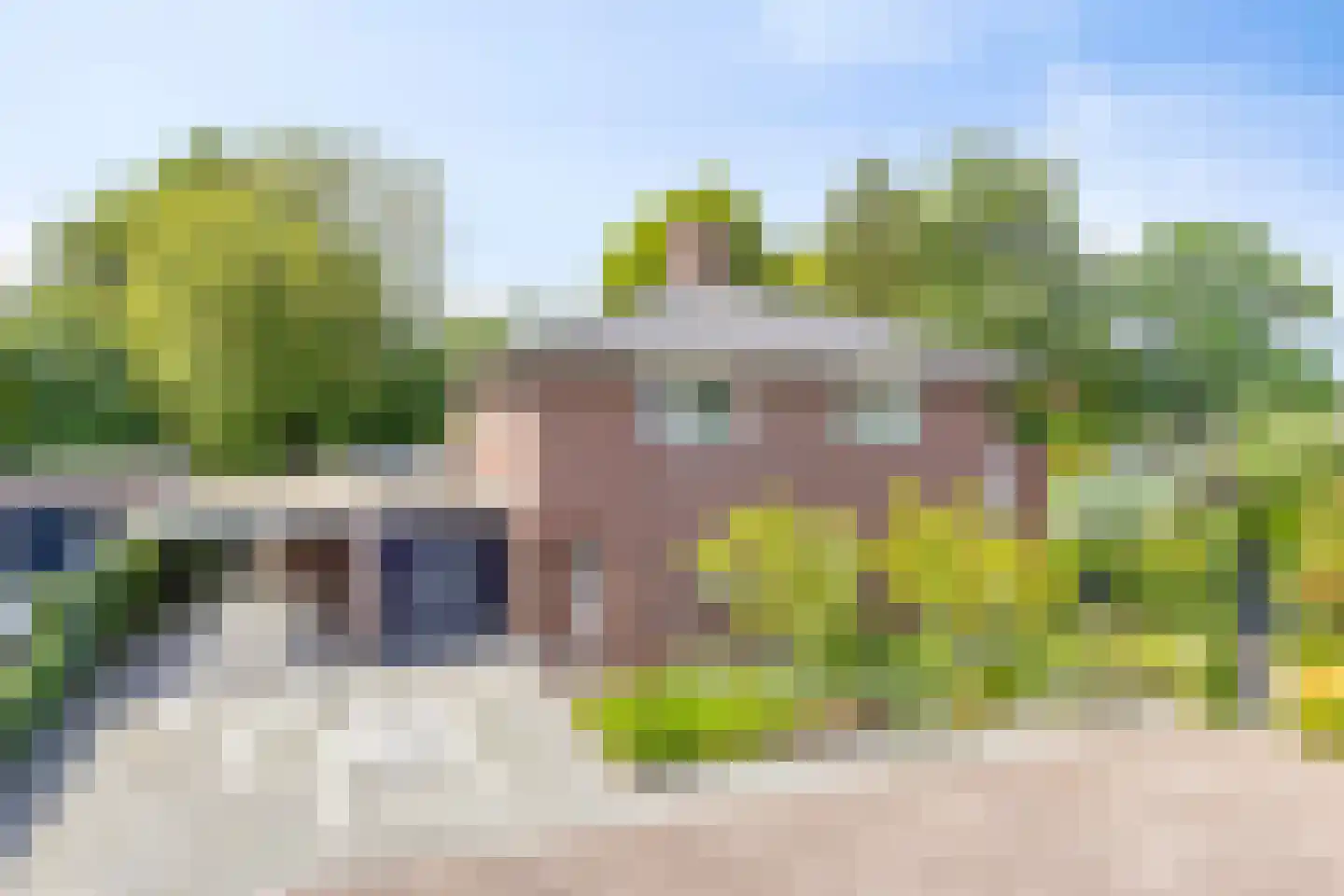 Vlaamse Gaai 3 Mierlo thumbnail 47