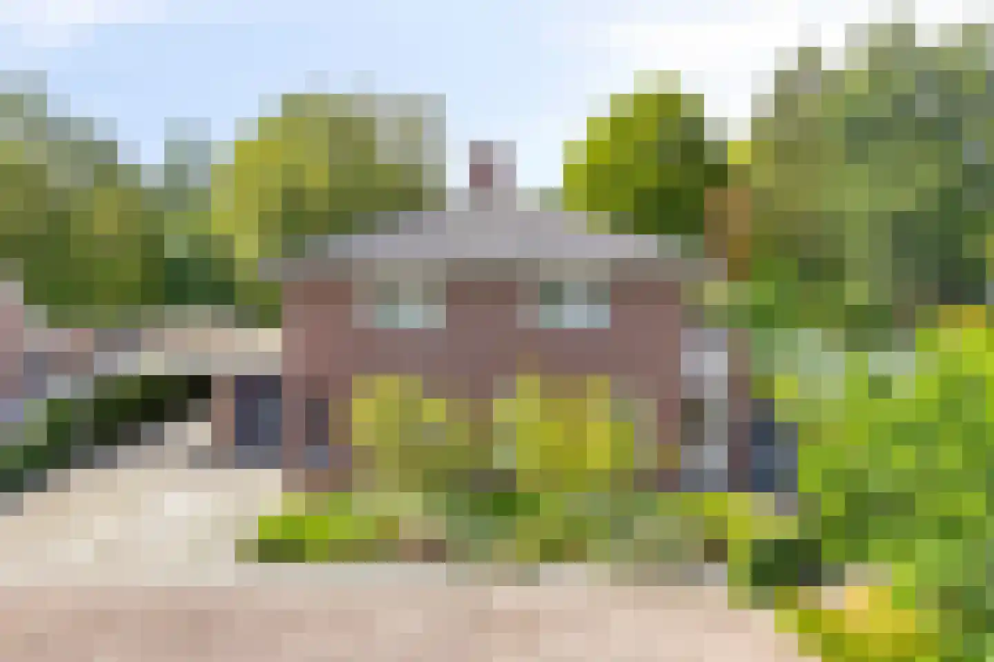 Vlaamse Gaai 3 Mierlo thumbnail 48