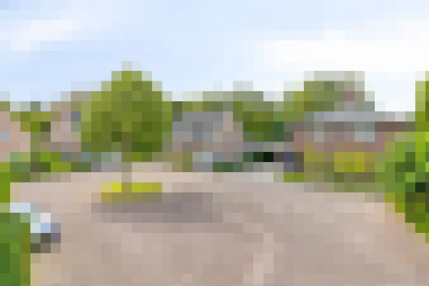 Vlaamse Gaai 3 Mierlo thumbnail 5