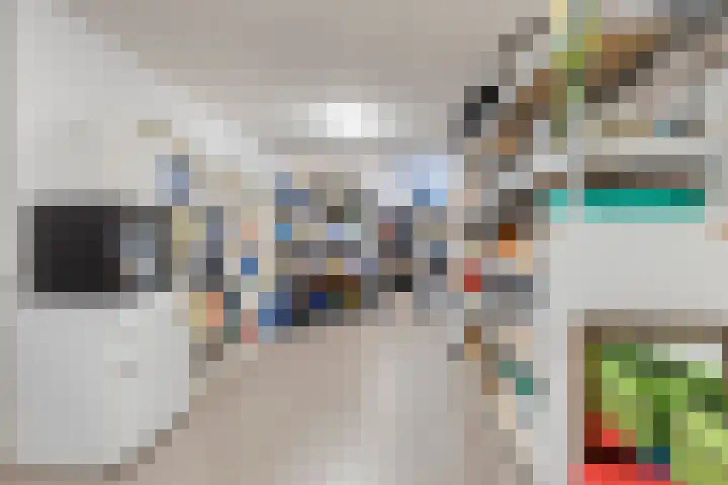 Vlaamse Gaai 3 Mierlo thumbnail 51