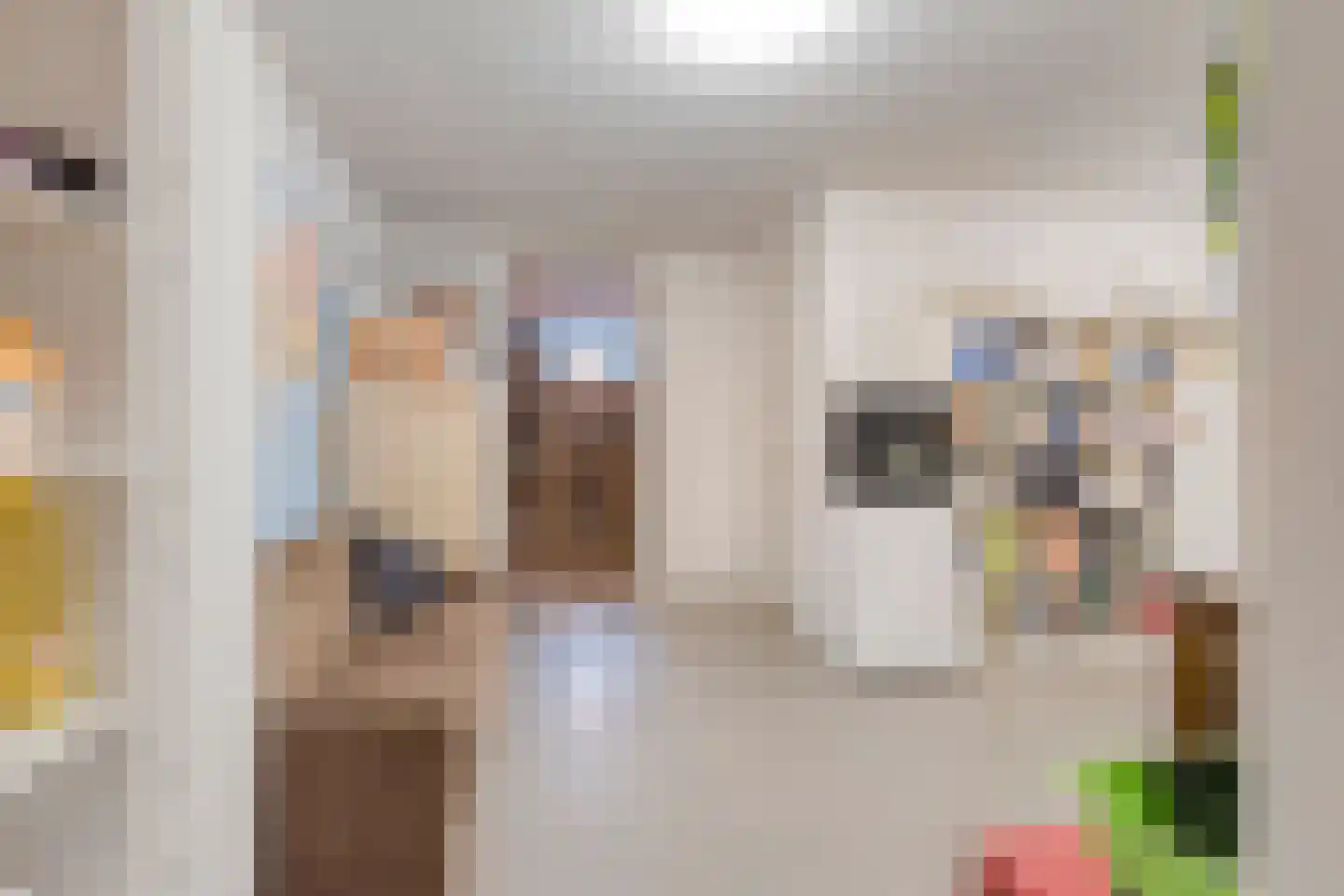 Vlaamse Gaai 3 Mierlo thumbnail 52