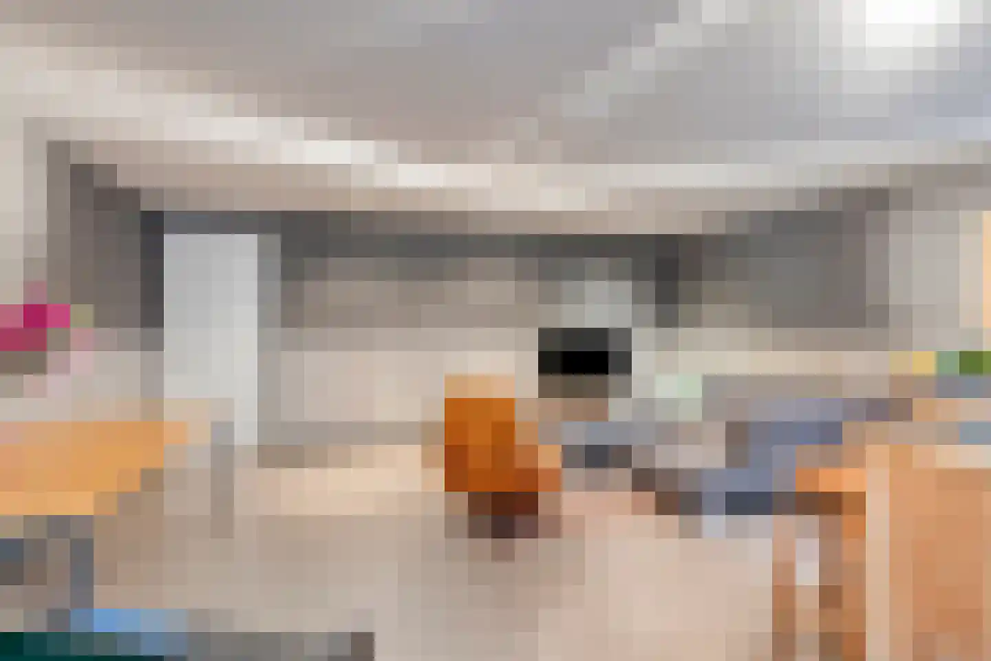 Vlaamse Gaai 3 Mierlo thumbnail 56