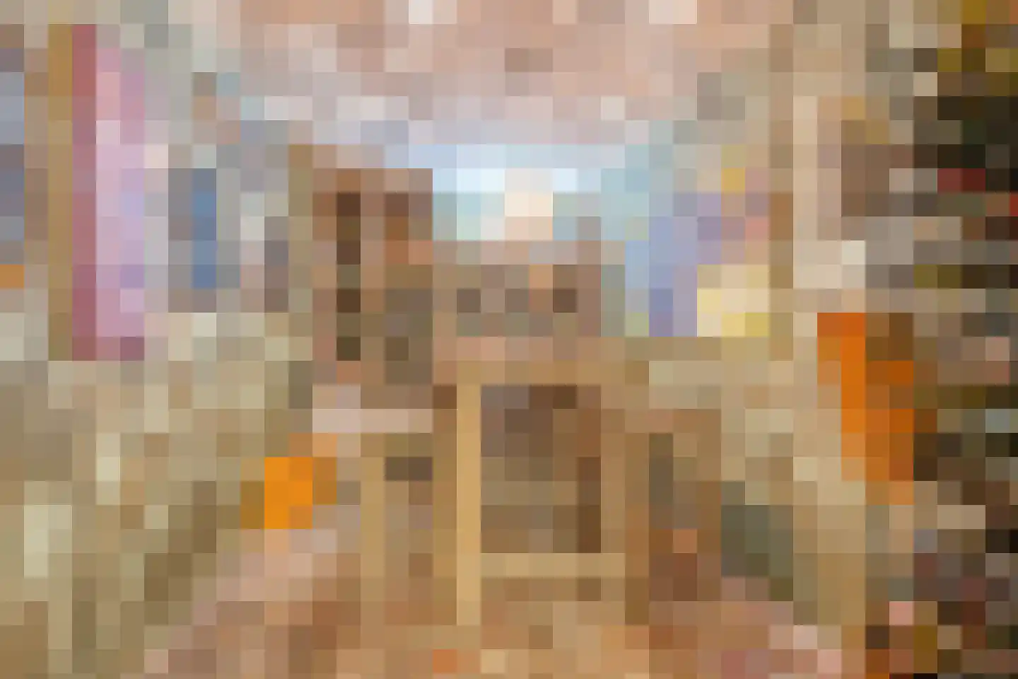 Vlaamse Gaai 3 Mierlo thumbnail 57