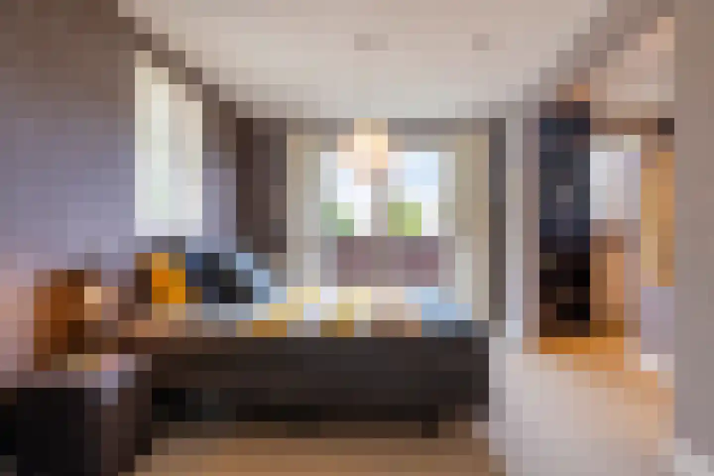 Vlaamse Gaai 3 Mierlo thumbnail 59