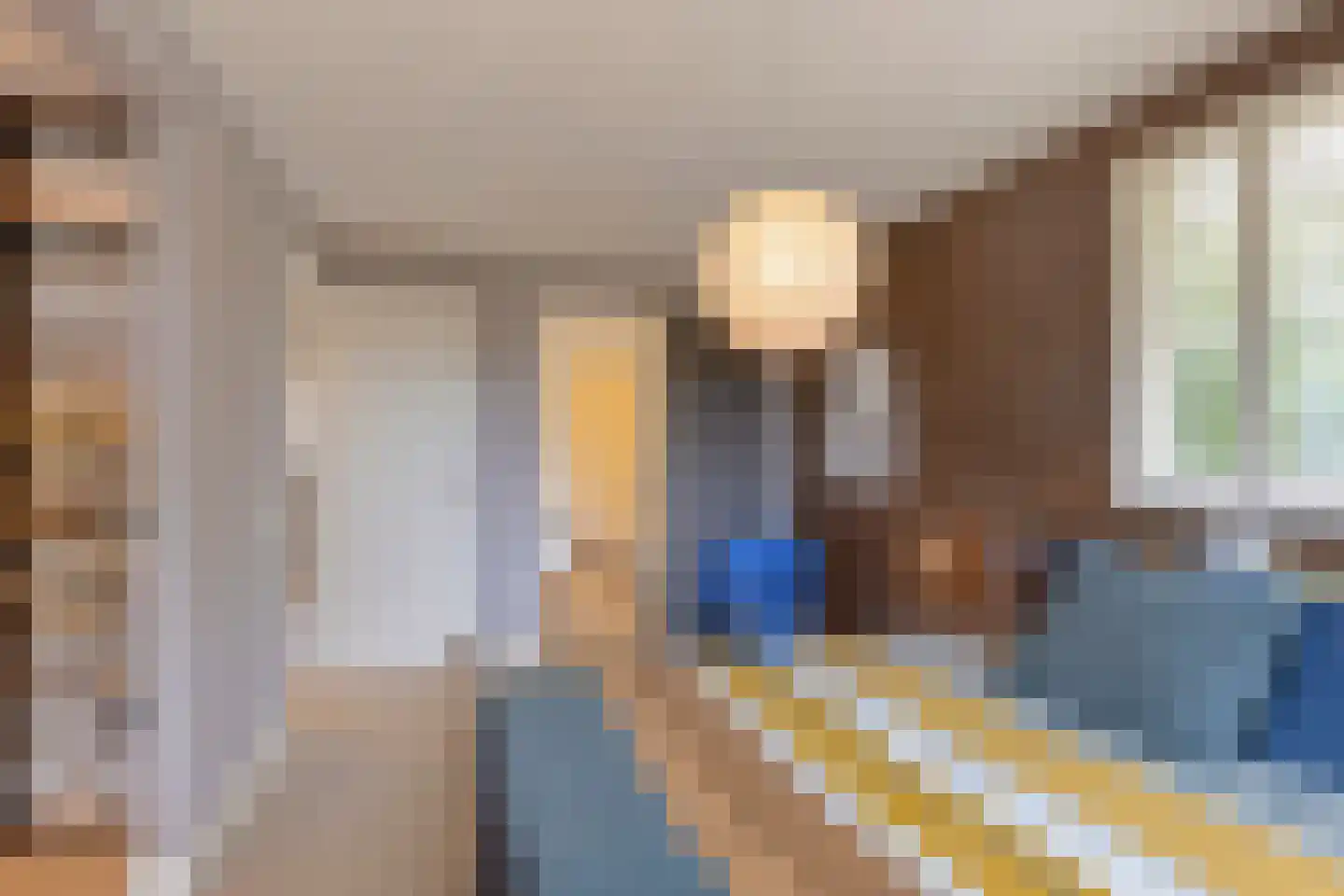 Vlaamse Gaai 3 Mierlo thumbnail 60