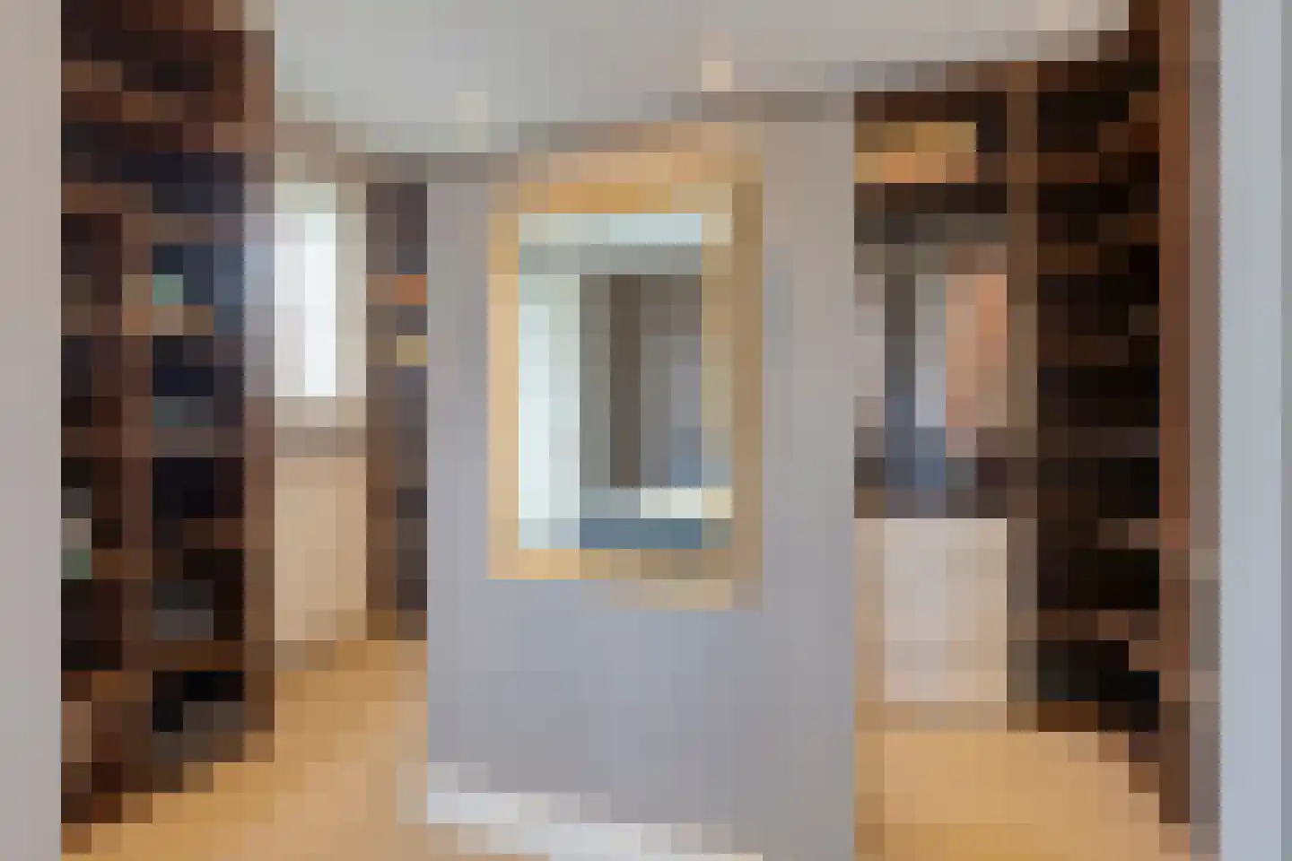 Vlaamse Gaai 3 Mierlo thumbnail 61