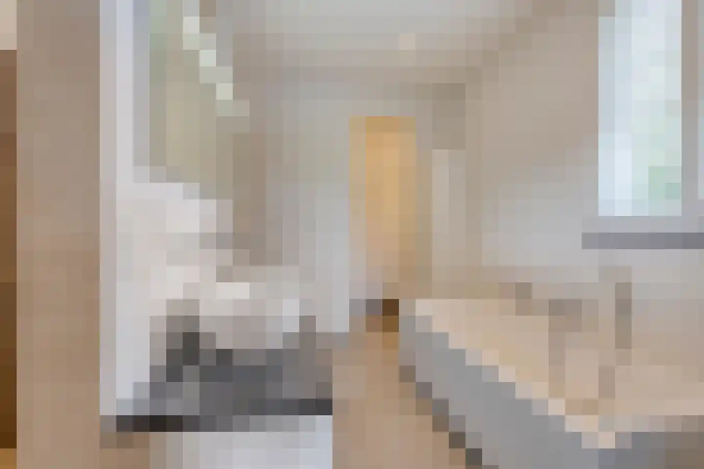 Vlaamse Gaai 3 Mierlo thumbnail 62