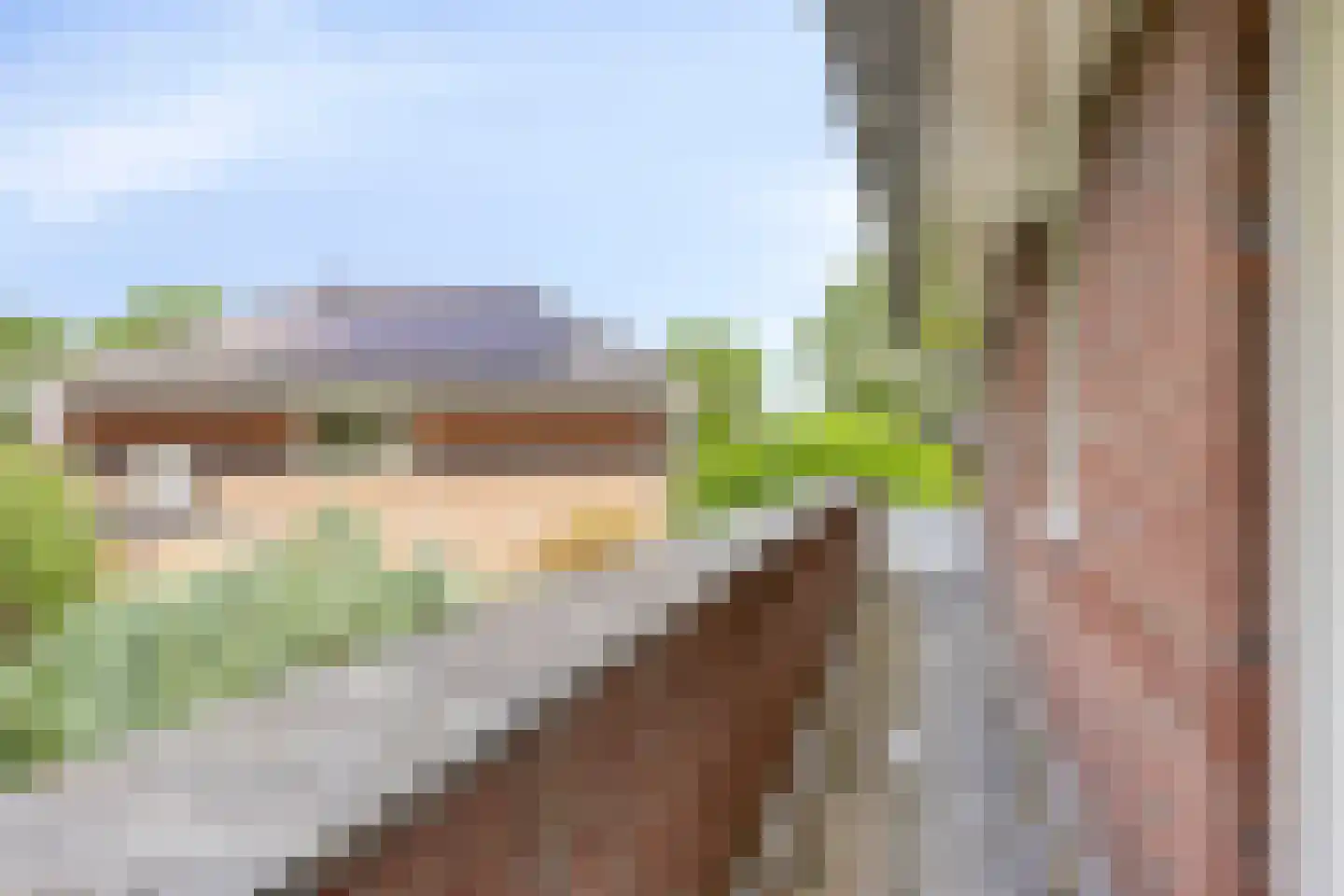 Vlaamse Gaai 3 Mierlo thumbnail 63