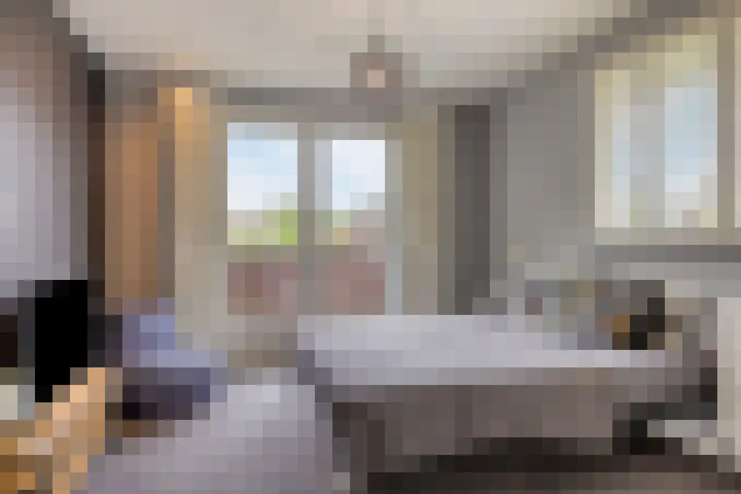 Vlaamse Gaai 3 Mierlo thumbnail 65