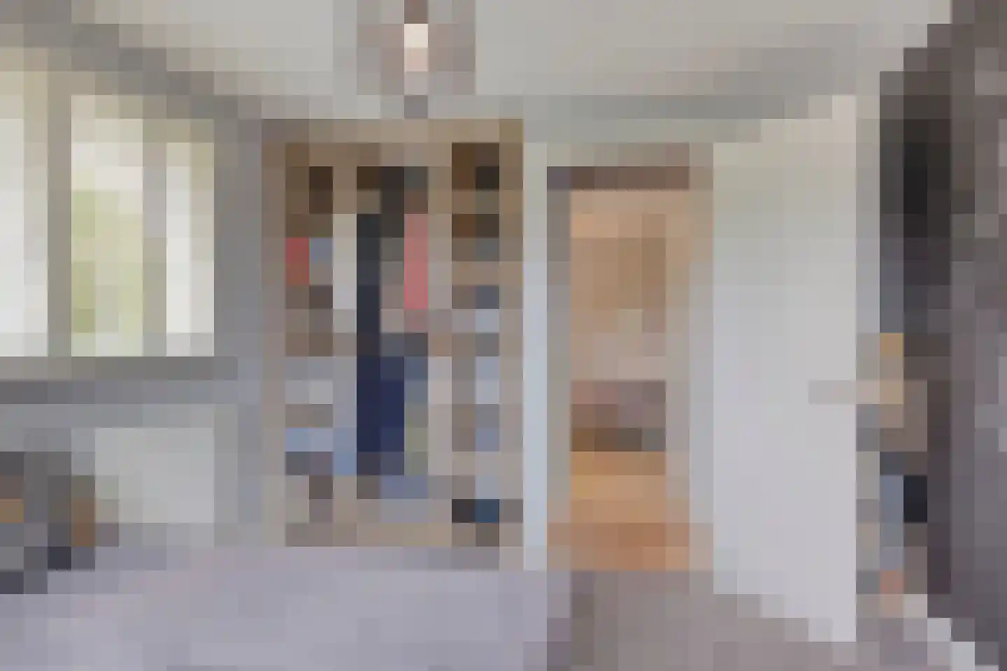 Vlaamse Gaai 3 Mierlo thumbnail 66