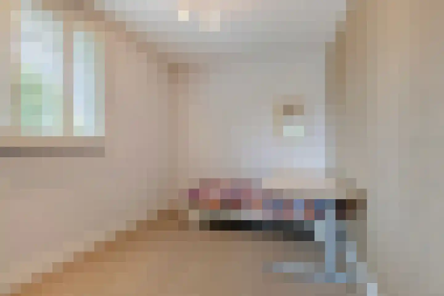 Vlaamse Gaai 3 Mierlo thumbnail 67