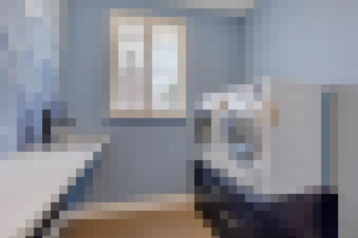 Vlaamse Gaai 3 Mierlo thumbnail 69