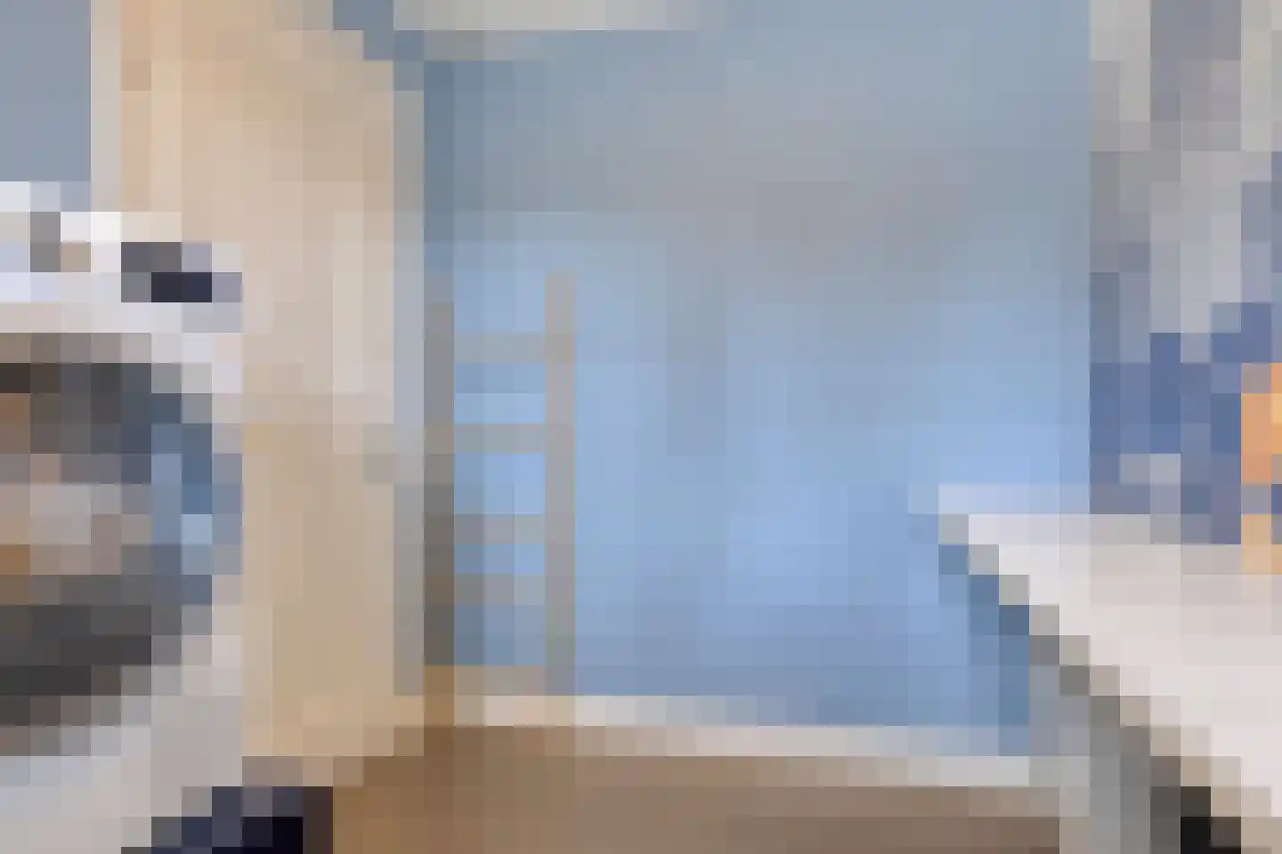 Vlaamse Gaai 3 Mierlo thumbnail 70