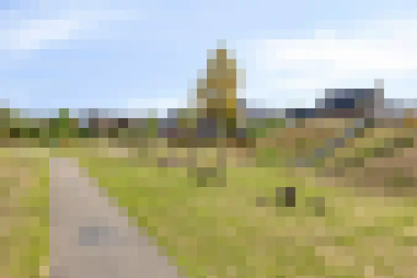 Vlaamse Gaai 3 Mierlo thumbnail 74