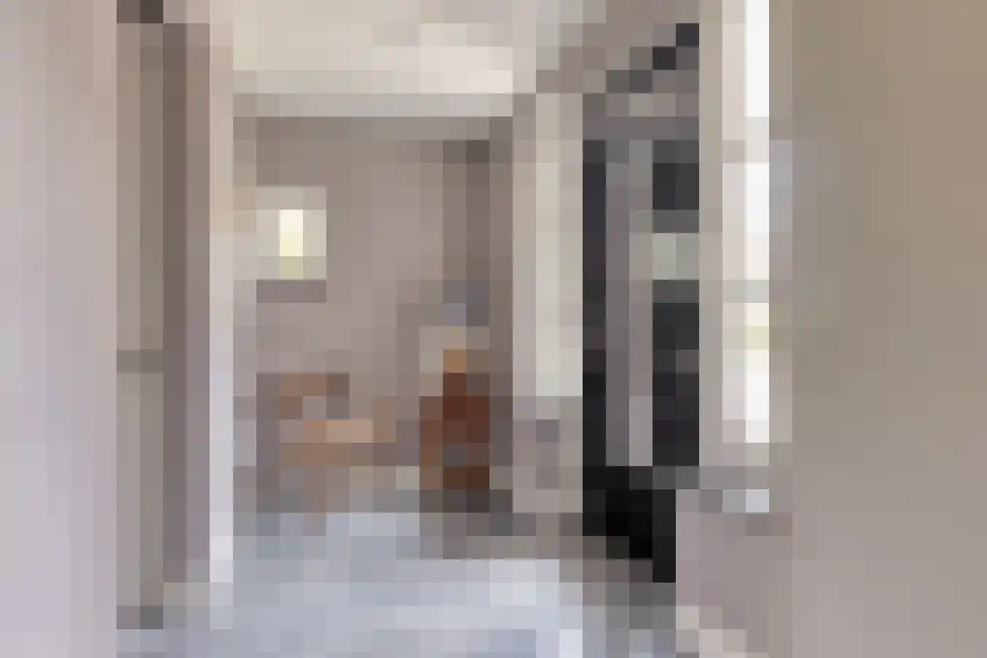 Vlaamse Gaai 3 Mierlo thumbnail 8