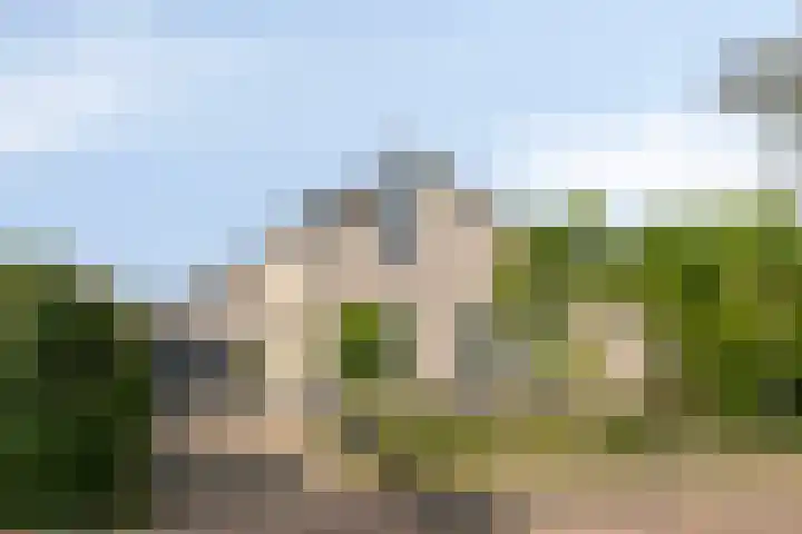 Vlaamse Gaai 3 Oostkapelle