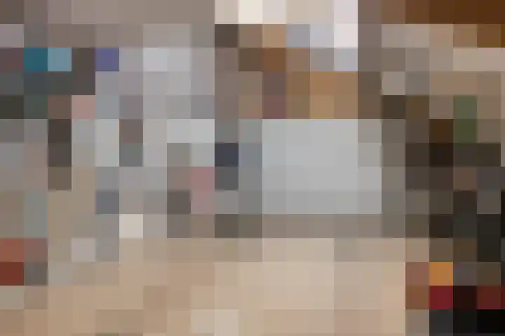 Vlaamse Gaai 3 Oostkapelle thumbnail 18