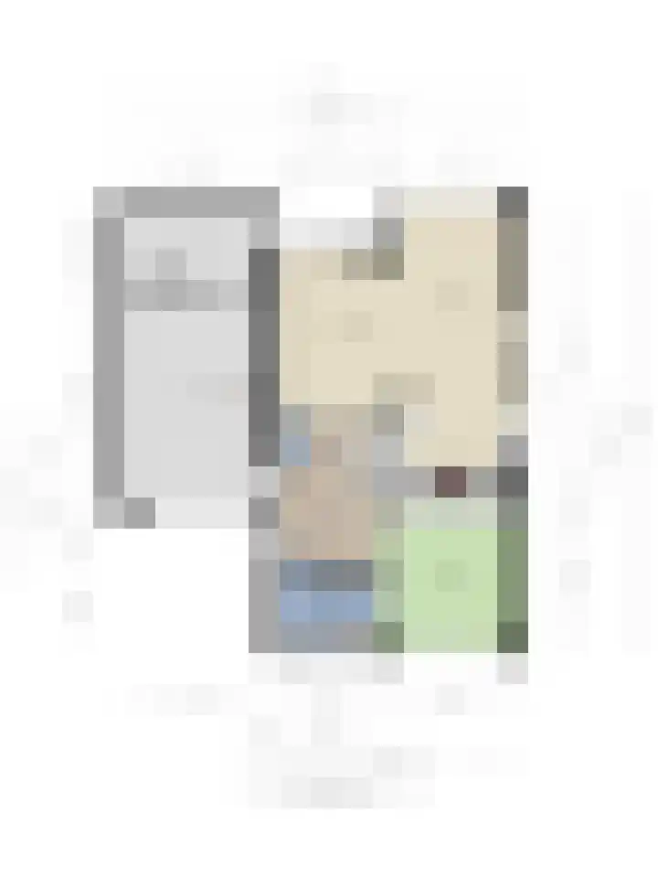 Vlaamse Gaai 3 Oostkapelle thumbnail 27