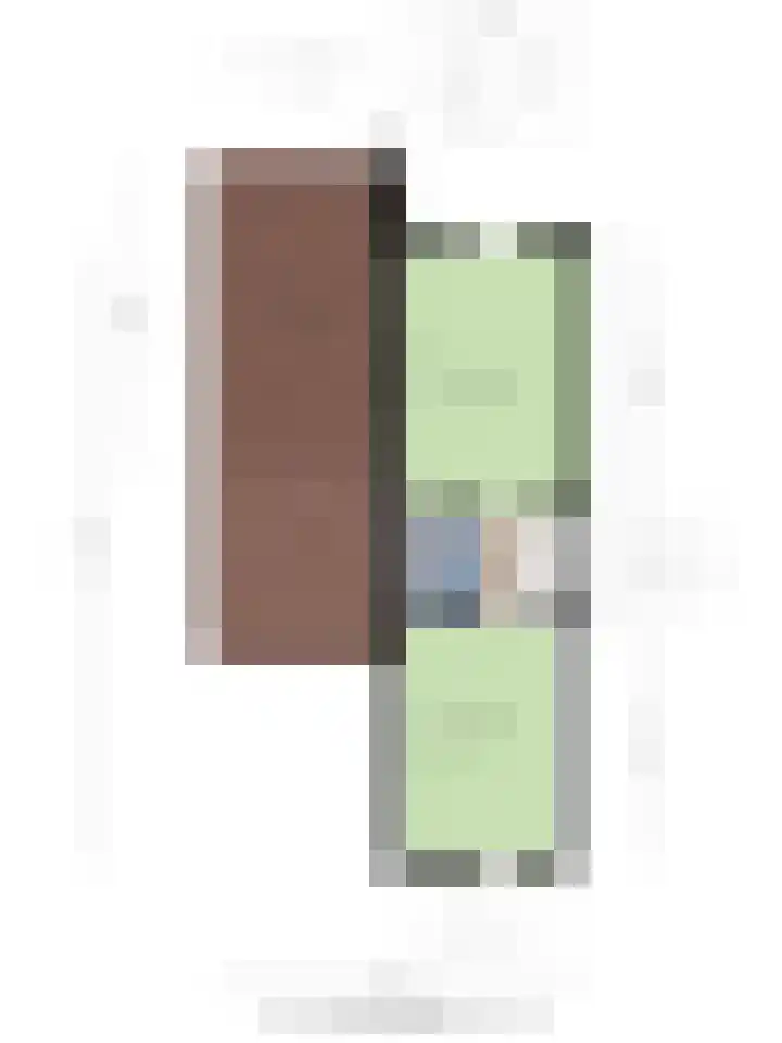 Vlaamse Gaai 3 Oostkapelle thumbnail 28