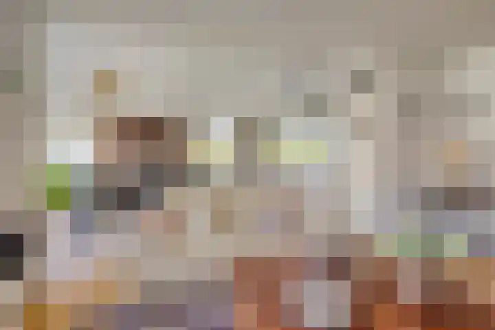Vlaamse Gaai 3 Oostkapelle thumbnail 5