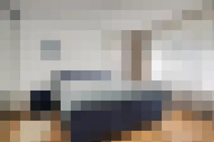 Vlaamse Gaai 3 Oostkapelle thumbnail 9