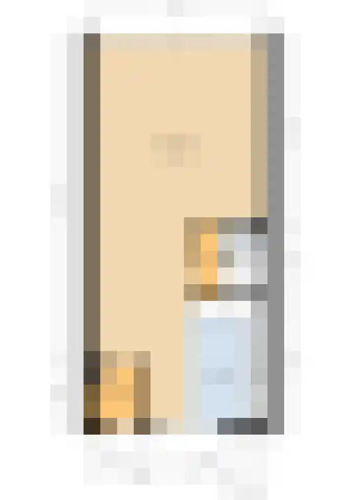 Vlaamse gaai 43 Deventer thumbnail 43