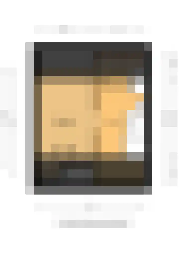 Vlaamse gaai 43 Deventer thumbnail 49