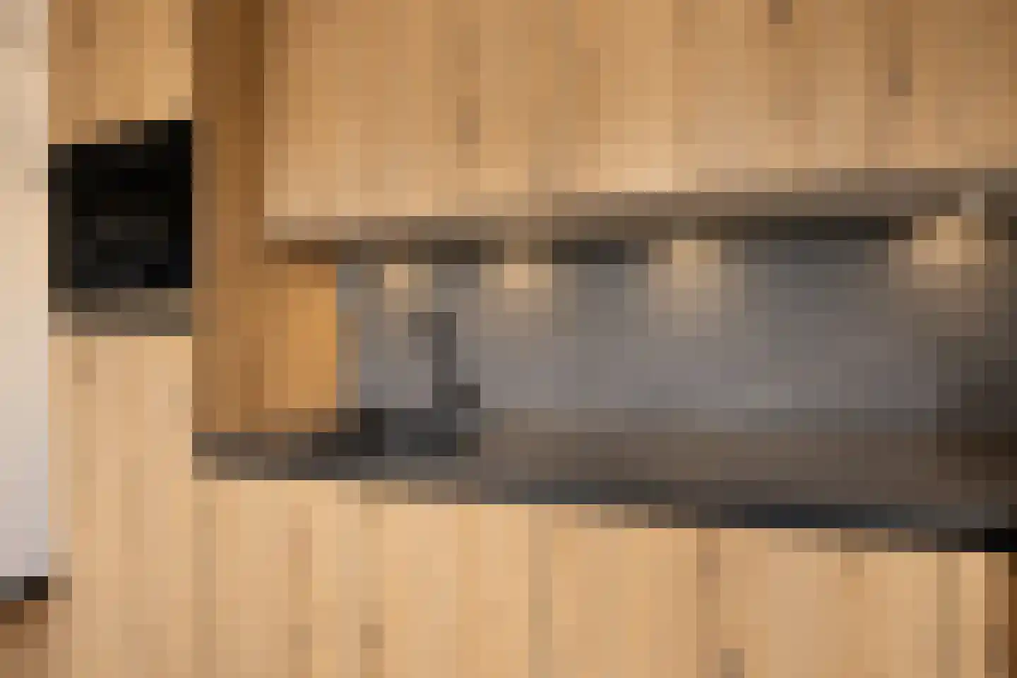 Vlaamse Gaai 7 Etten-Leur thumbnail 17