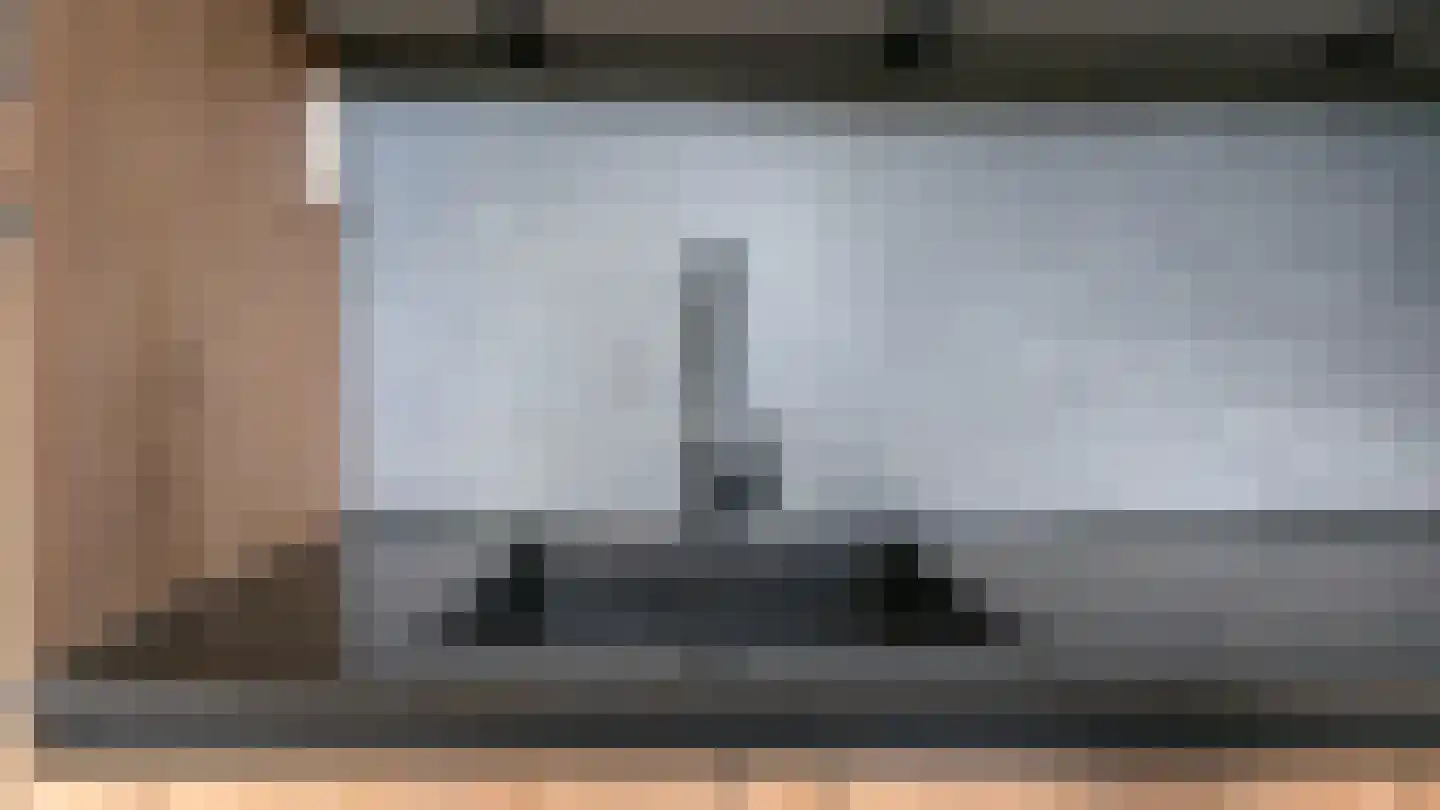 Vlaamse Gaai 7 Etten-Leur thumbnail 19