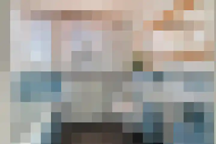 Vlaamse Gaai 7 Etten-Leur thumbnail 23